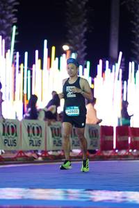 BIB: 
                            <button type="button" onclick="openModal(24518755)" class="btn btn-primary btn-sm float-right btn-popup" data-toggle="modal" data-target=".modal-high-quality">
                        <i class="fas fa-shopping-cart"></i> Add to Cart
                    </button>
                                            <button type="button" onclick="isThisMe(24518755, true)" class="btn btn-success btn-sm float-right btn-popup btn-isme hidden" data-toggle="tooltip" data-placement="bottom" title="นี่คือรูปของคุณใช่ไหม คลิกที่นี่เพื่อเอาเข้าอัลบั้ม">
                        <i class="fas fa-plus"></i> Add to album
                    </button>
                    <button type="button" onclick="isThisMe(24518755, false)" class="btn btn-warning btn-sm float-right btn-popup btn-isnotme hidden">
                        <i class="fas fa-ban"></i> Remove from album
                    </button>